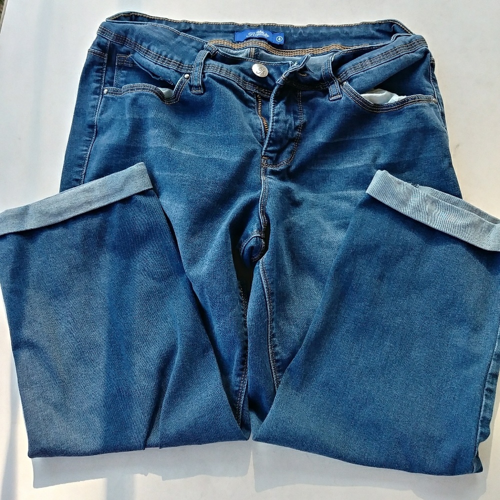 Jeans for women